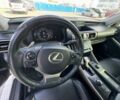 Білий Лексус ІС, об'ємом двигуна 2.5 л та пробігом 139 тис. км за 16499 $, фото 12 на Automoto.ua