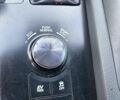 Білий Лексус ІС, об'ємом двигуна 2.5 л та пробігом 222 тис. км за 14509 $, фото 14 на Automoto.ua