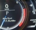 Білий Лексус ІС, об'ємом двигуна 2.5 л та пробігом 71 тис. км за 24000 $, фото 1 на Automoto.ua