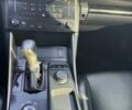 Білий Лексус ІС, об'ємом двигуна 2.5 л та пробігом 139 тис. км за 16499 $, фото 30 на Automoto.ua