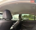 Білий Лексус ІС, об'ємом двигуна 2.5 л та пробігом 178 тис. км за 16900 $, фото 27 на Automoto.ua