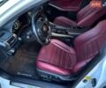Білий Лексус ІС, об'ємом двигуна 2.5 л та пробігом 204 тис. км за 17000 $, фото 8 на Automoto.ua