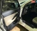 Білий Лексус ІС, об'ємом двигуна 2.5 л та пробігом 145 тис. км за 16700 $, фото 25 на Automoto.ua