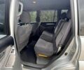 Білий Лексус ІС, об'ємом двигуна 2.5 л та пробігом 258 тис. км за 14500 $, фото 3 на Automoto.ua