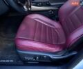 Білий Лексус ІС, об'ємом двигуна 2.5 л та пробігом 204 тис. км за 17000 $, фото 10 на Automoto.ua