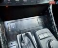 Белый Лексус ИС, объемом двигателя 2.5 л и пробегом 135 тыс. км за 14900 $, фото 60 на Automoto.ua