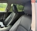 Білий Лексус ІС, об'ємом двигуна 2.5 л та пробігом 178 тис. км за 16400 $, фото 13 на Automoto.ua