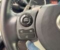 Білий Лексус ІС, об'ємом двигуна 2.5 л та пробігом 178 тис. км за 16400 $, фото 18 на Automoto.ua