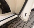 Білий Лексус ІС, об'ємом двигуна 2.5 л та пробігом 239 тис. км за 11500 $, фото 14 на Automoto.ua