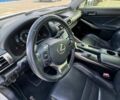 Білий Лексус ІС, об'ємом двигуна 2.5 л та пробігом 139 тис. км за 16499 $, фото 22 на Automoto.ua