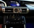 Білий Лексус ІС, об'ємом двигуна 2.5 л та пробігом 118 тис. км за 16300 $, фото 16 на Automoto.ua