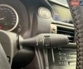 Білий Лексус ІС, об'ємом двигуна 2.5 л та пробігом 178 тис. км за 16400 $, фото 22 на Automoto.ua