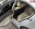 Білий Лексус ІС, об'ємом двигуна 2.5 л та пробігом 239 тис. км за 11900 $, фото 11 на Automoto.ua