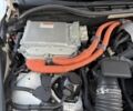 Білий Лексус ІС, об'ємом двигуна 2.5 л та пробігом 222 тис. км за 14509 $, фото 21 на Automoto.ua
