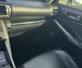Білий Лексус ІС, об'ємом двигуна 2.5 л та пробігом 139 тис. км за 16499 $, фото 29 на Automoto.ua
