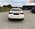 Білий Лексус ІС, об'ємом двигуна 2.5 л та пробігом 178 тис. км за 16400 $, фото 5 на Automoto.ua