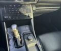 Білий Лексус ІС, об'ємом двигуна 2.5 л та пробігом 139 тис. км за 16499 $, фото 32 на Automoto.ua