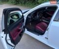 Білий Лексус ІС, об'ємом двигуна 2.5 л та пробігом 204 тис. км за 17000 $, фото 7 на Automoto.ua