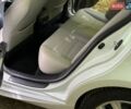 Білий Лексус ІС, об'ємом двигуна 2.5 л та пробігом 145 тис. км за 16700 $, фото 24 на Automoto.ua