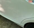 Білий Лексус ІС, об'ємом двигуна 2.5 л та пробігом 145 тис. км за 16700 $, фото 7 на Automoto.ua