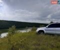 Білий Лексус ІС, об'ємом двигуна 2.5 л та пробігом 258 тис. км за 14500 $, фото 27 на Automoto.ua