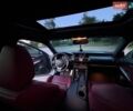 Белый Лексус ИС, объемом двигателя 2.5 л и пробегом 204 тыс. км за 17500 $, фото 14 на Automoto.ua