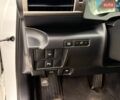 Білий Лексус ІС, об'ємом двигуна 2.5 л та пробігом 178 тис. км за 16400 $, фото 16 на Automoto.ua