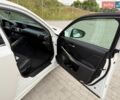 Білий Лексус ІС, об'ємом двигуна 2.5 л та пробігом 178 тис. км за 16400 $, фото 42 на Automoto.ua