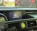 Білий Лексус ІС, об'ємом двигуна 2.5 л та пробігом 145 тис. км за 16700 $, фото 31 на Automoto.ua