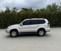 Білий Лексус ІС, об'ємом двигуна 2.5 л та пробігом 258 тис. км за 14500 $, фото 1 на Automoto.ua