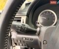 Білий Лексус ІС, об'ємом двигуна 2.5 л та пробігом 178 тис. км за 16400 $, фото 21 на Automoto.ua