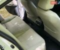 Білий Лексус ІС, об'ємом двигуна 2.5 л та пробігом 145 тис. км за 16700 $, фото 21 на Automoto.ua