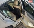 Білий Лексус ІС, об'ємом двигуна 2.5 л та пробігом 239 тис. км за 11500 $, фото 13 на Automoto.ua