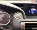 Білий Лексус ІС, об'ємом двигуна 2.5 л та пробігом 178 тис. км за 16400 $, фото 24 на Automoto.ua