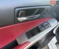 Білий Лексус ІС, об'ємом двигуна 2.49 л та пробігом 222 тис. км за 14500 $, фото 9 на Automoto.ua