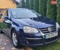Білий Лексус ІС, об'ємом двигуна 2.5 л та пробігом 258 тис. км за 14500 $, фото 39 на Automoto.ua