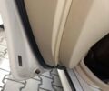 Білий Лексус ІС, об'ємом двигуна 2.5 л та пробігом 239 тис. км за 11500 $, фото 15 на Automoto.ua