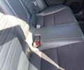Білий Лексус ІС, об'ємом двигуна 2.5 л та пробігом 141 тис. км за 15800 $, фото 9 на Automoto.ua