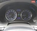 Білий Лексус ІС, об'ємом двигуна 2.5 л та пробігом 239 тис. км за 11900 $, фото 9 на Automoto.ua