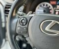 Белый Лексус ИС, объемом двигателя 2.5 л и пробегом 135 тыс. км за 15900 $, фото 51 на Automoto.ua