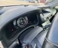 Білий Лексус ІС, об'ємом двигуна 2.5 л та пробігом 139 тис. км за 16499 $, фото 13 на Automoto.ua