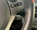 Білий Лексус ІС, об'ємом двигуна 2.5 л та пробігом 178 тис. км за 16400 $, фото 20 на Automoto.ua