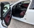 Білий Лексус ІС, об'ємом двигуна 2.5 л та пробігом 222 тис. км за 14509 $, фото 15 на Automoto.ua