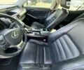 Білий Лексус ІС, об'ємом двигуна 2.5 л та пробігом 139 тис. км за 16499 $, фото 18 на Automoto.ua