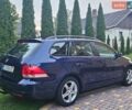 Білий Лексус ІС, об'ємом двигуна 2.5 л та пробігом 258 тис. км за 14500 $, фото 36 на Automoto.ua