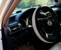 Білий Лексус ІС, об'ємом двигуна 2.5 л та пробігом 118 тис. км за 16300 $, фото 11 на Automoto.ua