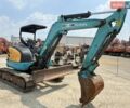 Білий Лексус ІС, об'ємом двигуна 2.5 л та пробігом 258 тис. км за 14500 $, фото 1 на Automoto.ua
