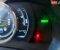 Білий Лексус ІС, об'ємом двигуна 2.49 л та пробігом 222 тис. км за 14700 $, фото 21 на Automoto.ua