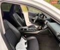 Білий Лексус ІС, об'ємом двигуна 2.5 л та пробігом 178 тис. км за 16400 $, фото 41 на Automoto.ua