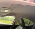 Білий Лексус ІС, об'ємом двигуна 2.5 л та пробігом 178 тис. км за 16400 $, фото 14 на Automoto.ua